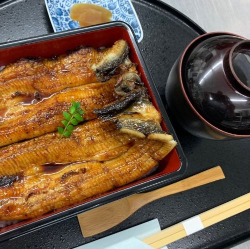 筏重(いかだ)
