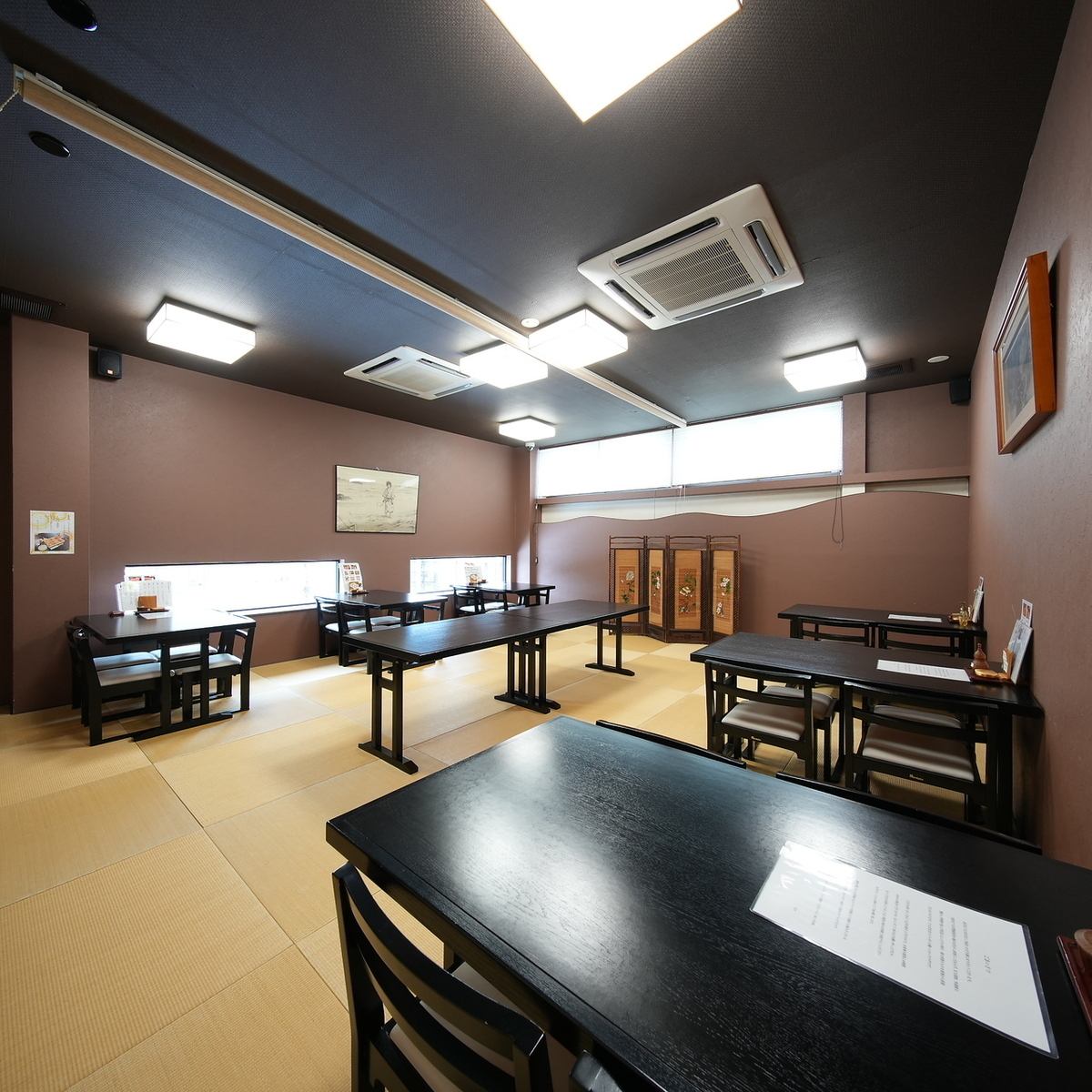 ご予算に合わせて各種宴会承ります♪福井地酒とうなぎの相性◎
