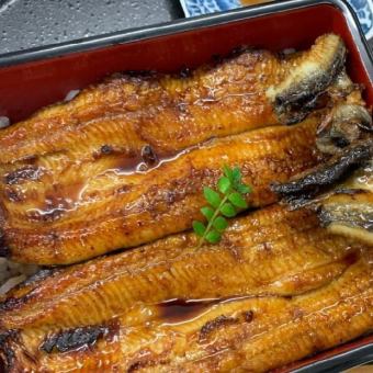 【数量限定！当店人気No.3】筏重（いかだ）3000円(税込)