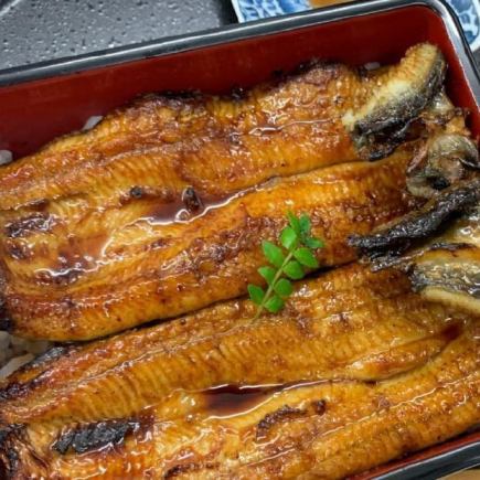 【数量限定!当店人気No.3】筏重(いかだ)3000円(税込)