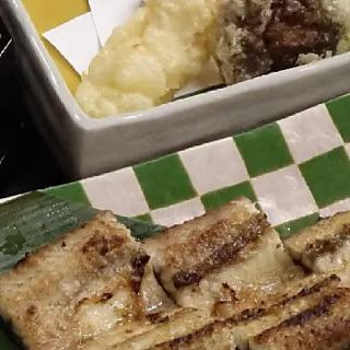 ご会合や接待、ご法事等ご予算に合わせてご用意！特別コース6600円（税込）～