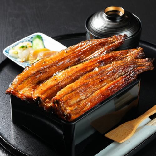 筏重 (뗏목)