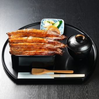 [Limited quantity! Our third most popular item] Raft: 3,000 yen (tax included)