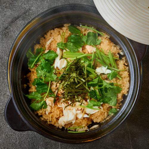【ホットペッパー限定】2.5時間飲み放題+地鶏タタキ9品『鶯コース』<7,000円⇒6,000円>