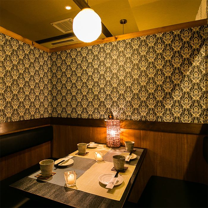 ☆誕生日・記念日など特別な日に☆ぜひ当店をご利用ください♪