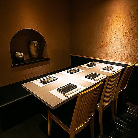 宴会、女子会、誕生日会などの様々なシーンに◎※画像はイメージ