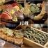 【全席個室居酒屋】へぎ蕎麦と鮮魚 村瀬 江坂店