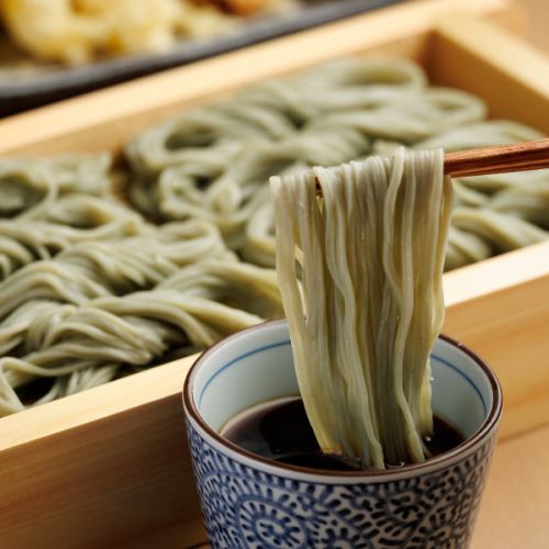 【ホットペッパー限定】2.5時間飲み放題付８品『卯月コース』＜4,000円＞