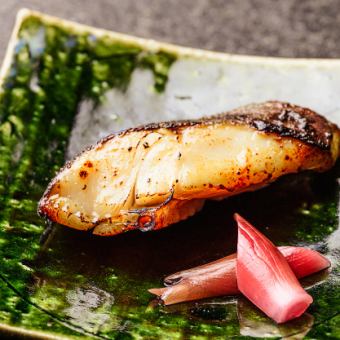 つう路＜豪華＞ 2時間飲み放題付き8000コース 14品