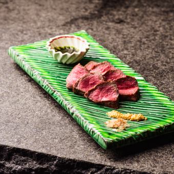 つう路＜絢爛＞ 2時間飲み放題付き10000コース 14品