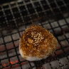 焼きおにぎり