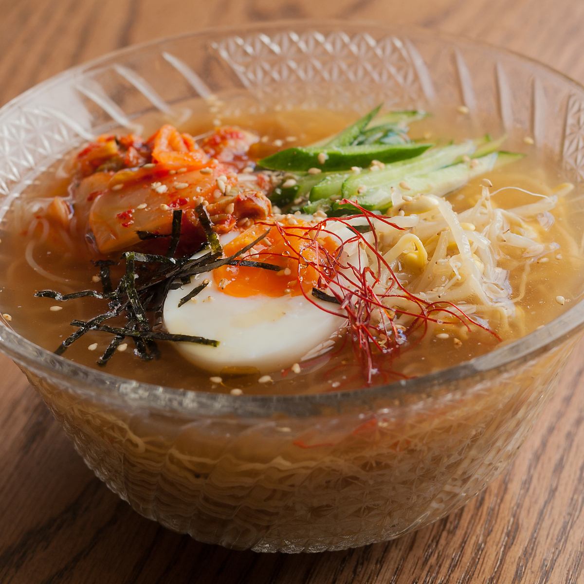 こだわりの空間で高品質のお肉をお楽しみください♪