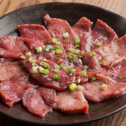 【貸切利用♪】内容やお料理についてはご予算に応じて対応いたします◎