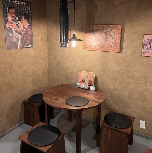 母娘で明るく営んでます♪