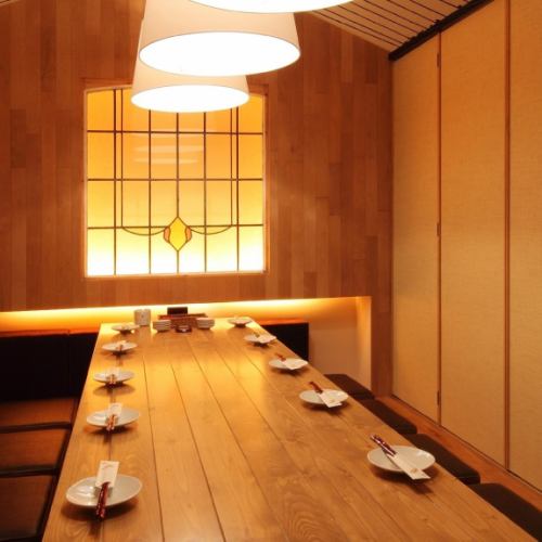 午餐宴會也可預約。