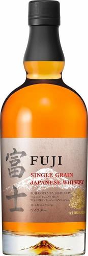 富士-FUJI-