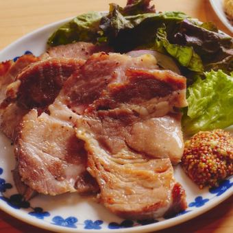 ２時間飲み放題付！九州満喫スタンダードコース　