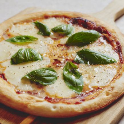 【火・水・木】平日限定カジュアル女子会洋食コース6品 2時間飲み放題付!