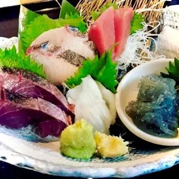 旬の味をお手頃価格で！