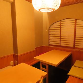 《会食や接待にオススメ》2時間飲み放題付き！6品のお料理と全種楽しめる飲み放題が付いたコース