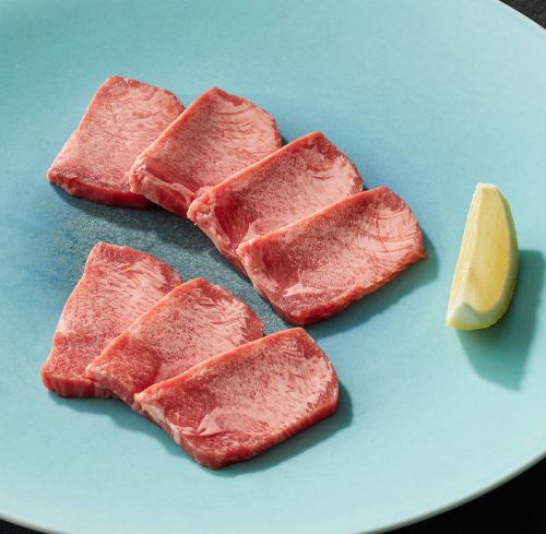 신선도 ◎ 조건의 명물!
