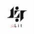 貸切 二次会 Bar Lit 小倉（バー リット）