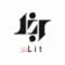 貸切 二次会 Bar Lit 小倉（バー リット）