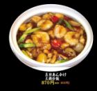 69.三大名廚五子安掛鍋炒飯