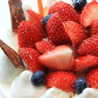 大事なひと時にぜひ!スタッフ一同おもてなしいたします♪