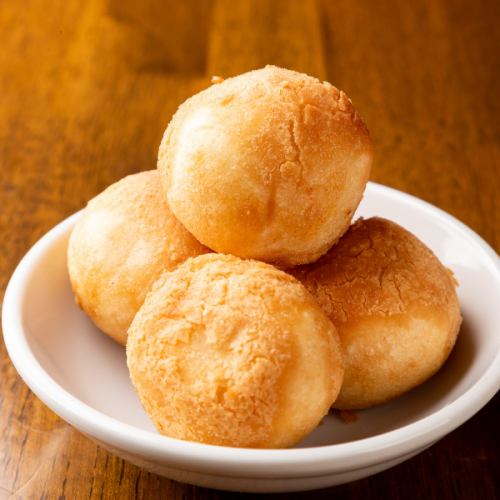 ◆人気メニューは必食！！