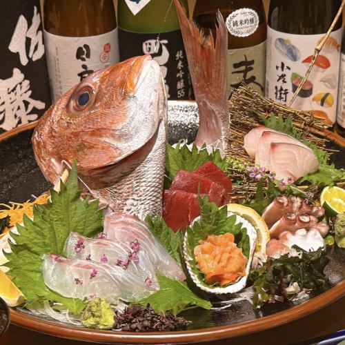 【コースは2種類ご用意】