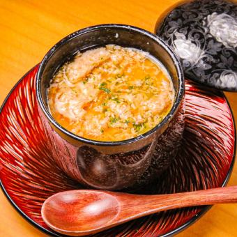 【贅沢極み熟成鮨コース】接客や特別な日に◎熟成鮨や天ぷらなど 7品（料理のみ）8800円（税込）