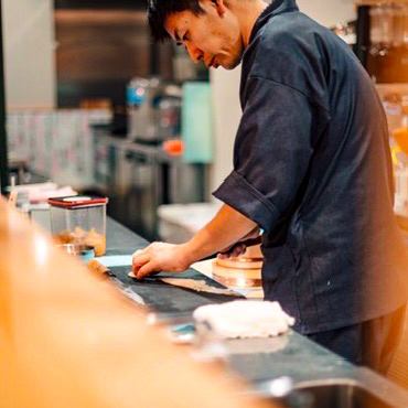 【接待やお食事会にごゆるりとしたひと時を・・・】