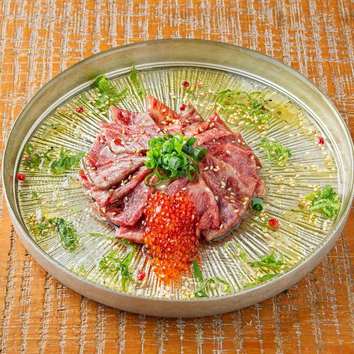 飛騨牛祭り！