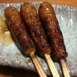 Tsukune