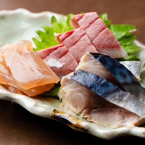 コース3,500円～可能◎