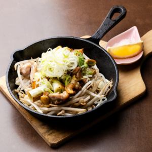 徳島県産地鶏阿波尾鶏