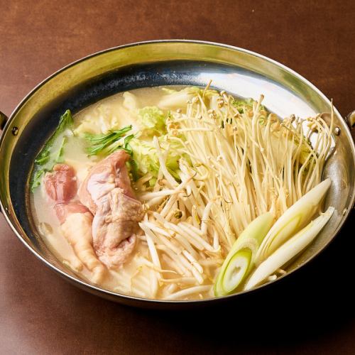 コース3,500円～可能◎