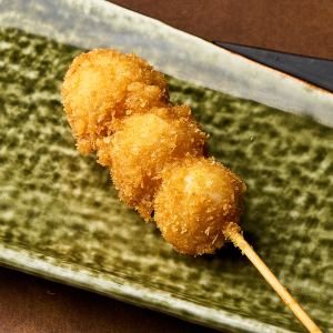 うずらのたまご