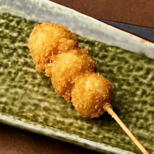 うずらのたまご