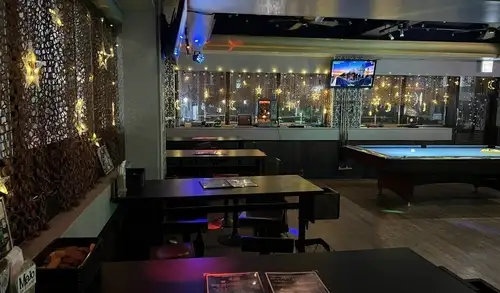 団体歓迎!パーティに最適
