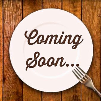 豪華な鹿児島ブランド豚”天恵美豚”ローストがメイン★【特別フルコース】　5500円(税込)