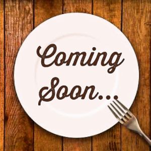 ディナー限定☆【鹿児島ブランド豚”天恵美豚”のロース～粒マスタードソース～がメイン♪】特別フルコース