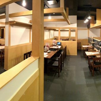 夜更かしコース☆120分飲み放題＋お料理全3品⇒2500円(税込)!