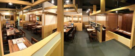 夜更かしコース☆120分飲み放題+お料理全3品⇒2500円(税込)!