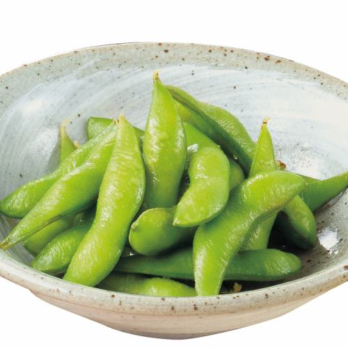 枝豆