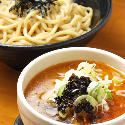 らあ麺 やったる 高田馬場店 公式