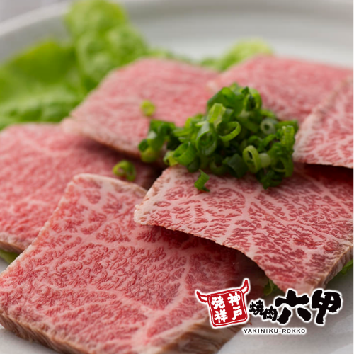All-you-can-eat and drink special Japanese beef♪
