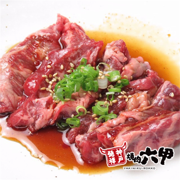 There are 4 types of all-you-can-eat plans to choose from♪ If you want a slightly more luxurious all-you-can-eat experience, we recommend the "Specially Selected Wagyu Beef Plan"♪