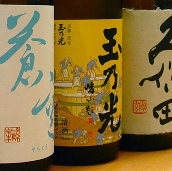 細部にまでこだわられた料理を多数ご用意しております◎